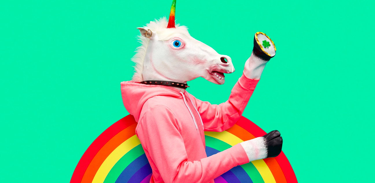 MeetUp Campaign Selects