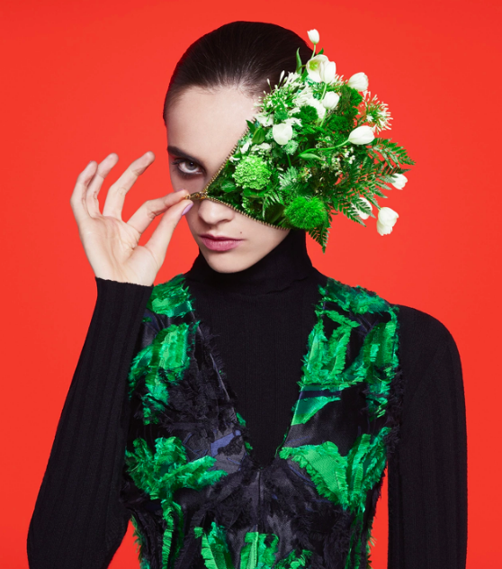 Screen Shot 2018-06-20 at 2.52.27 PM.png