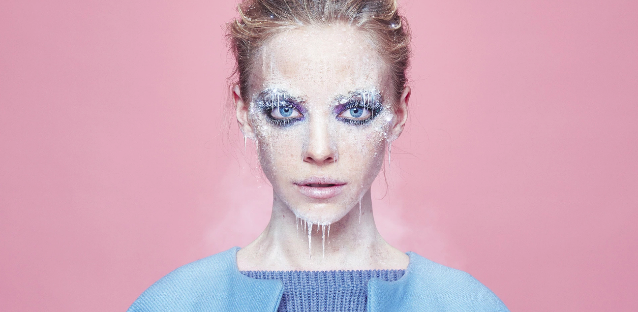 Screen Shot 2018-06-20 at 2.52.40 PM.png