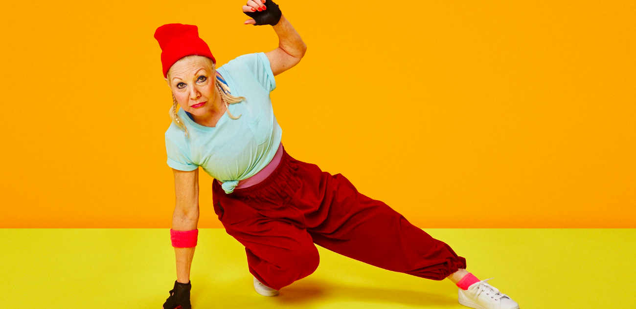 Screen Shot 2018-06-20 at 2.56.16 PM.png