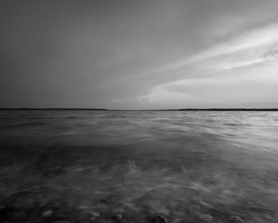 Shelter Island
