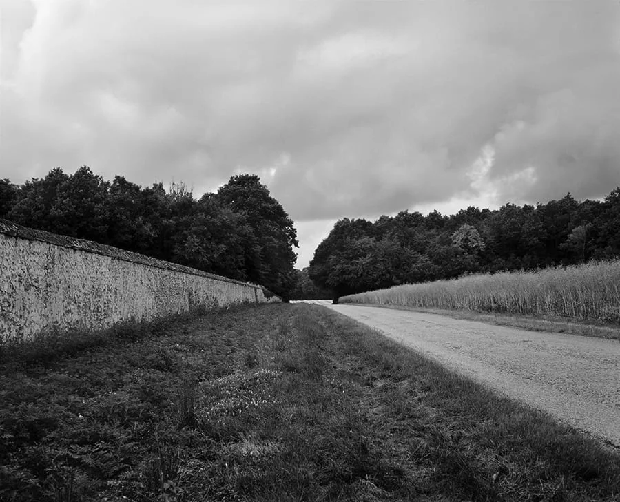 Treneux, France