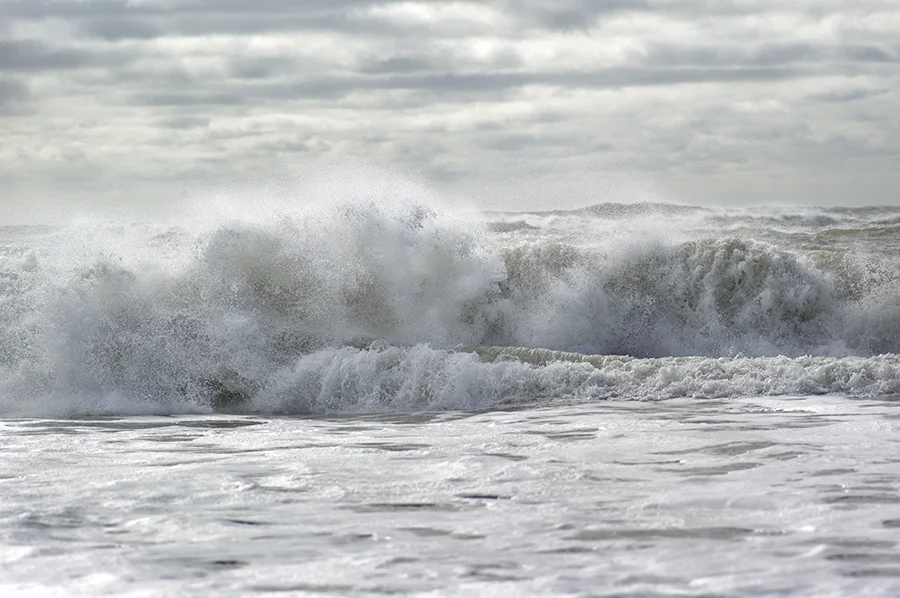 Southampton II