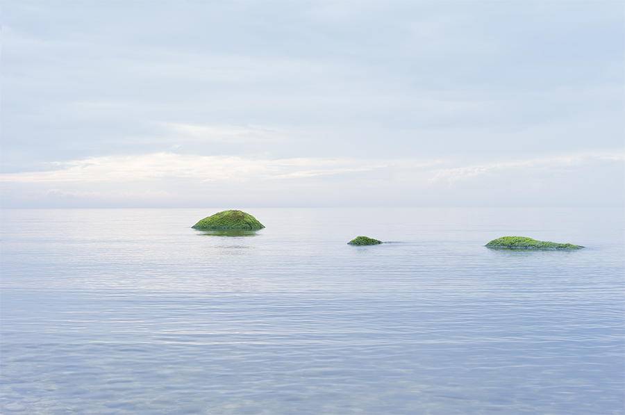 Orient Point IV