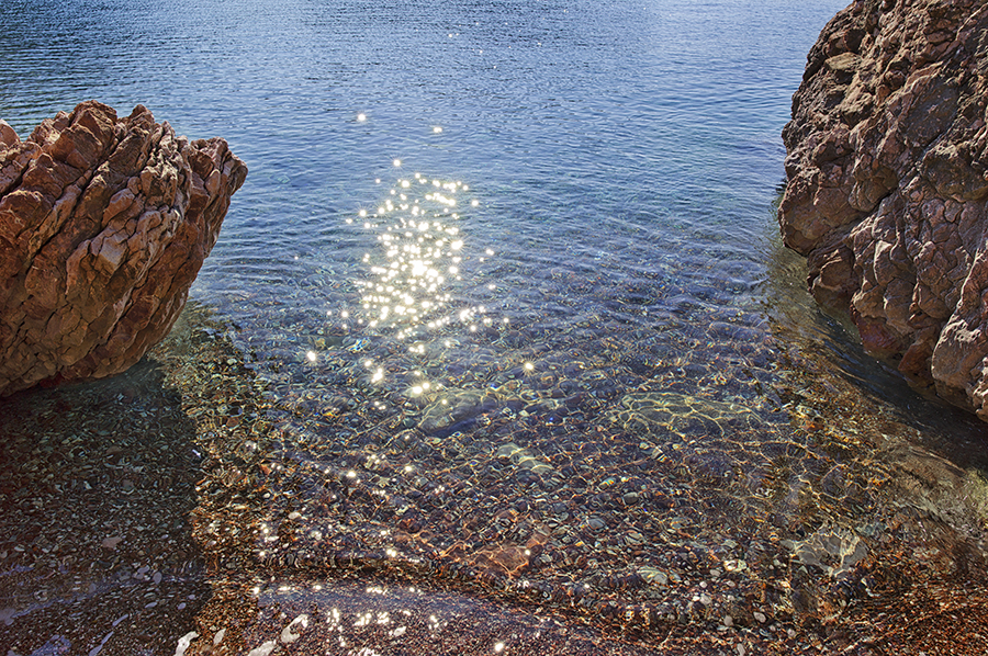 Montenegro