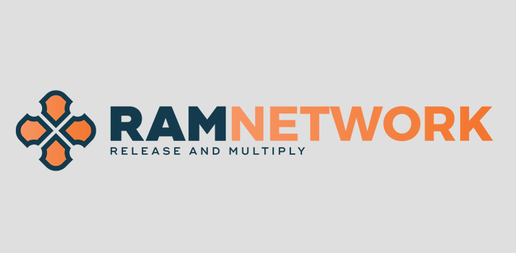 Ram Network