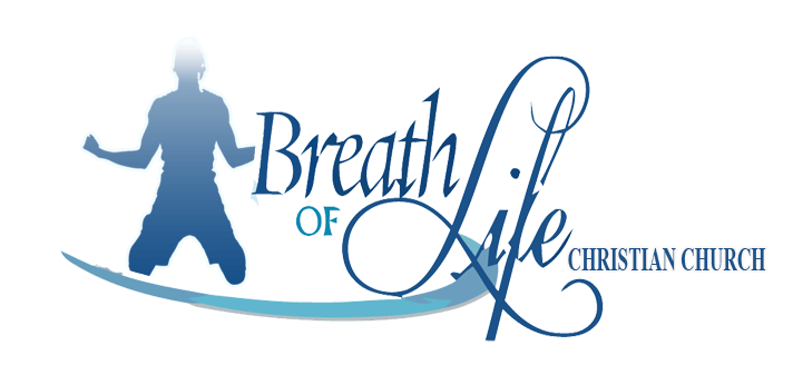 breath-of-life.png