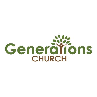 generations-church.jpg