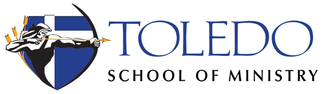 TSOM_LOGO_long_650-1.png