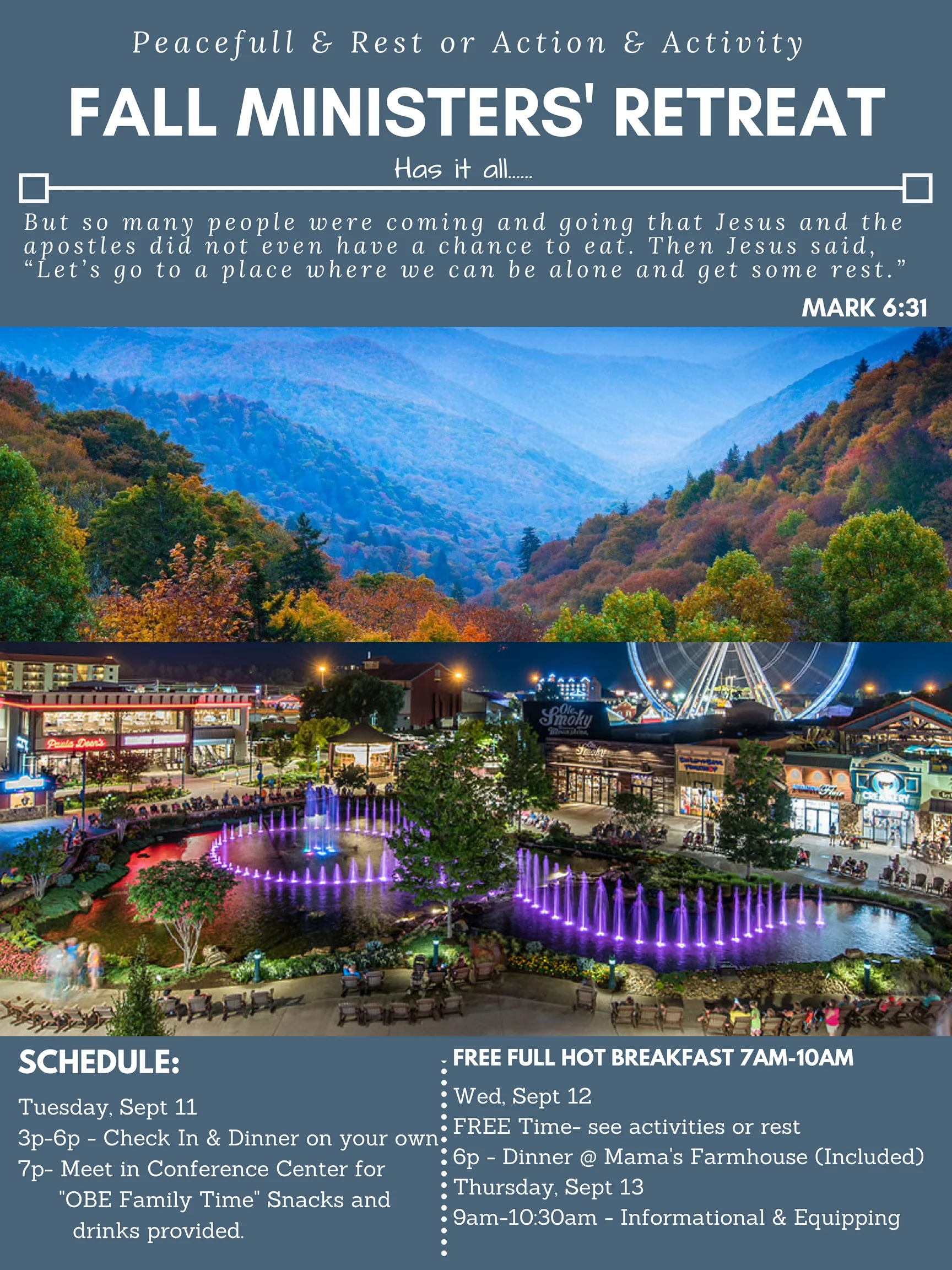 Together, we can make Beechtown a greener place!.jpg