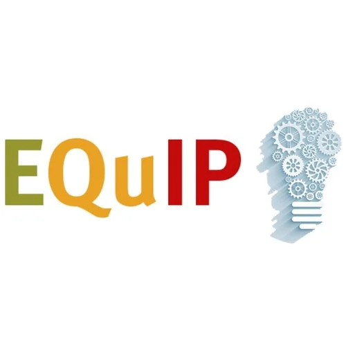The Equip Newsletter 