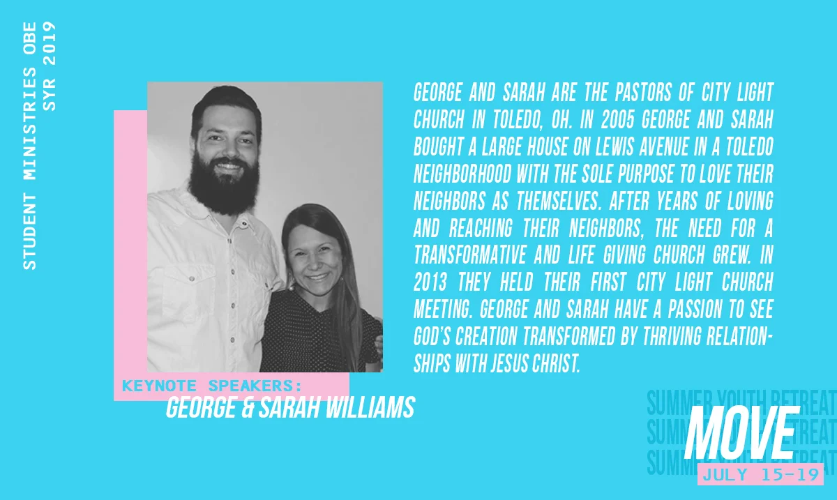 SYR 2019 Facebook Image - Speaker Bio.jpg