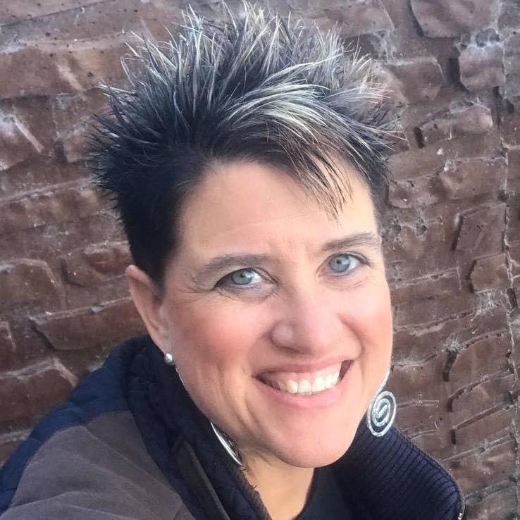 Nancy Vencill.jpg