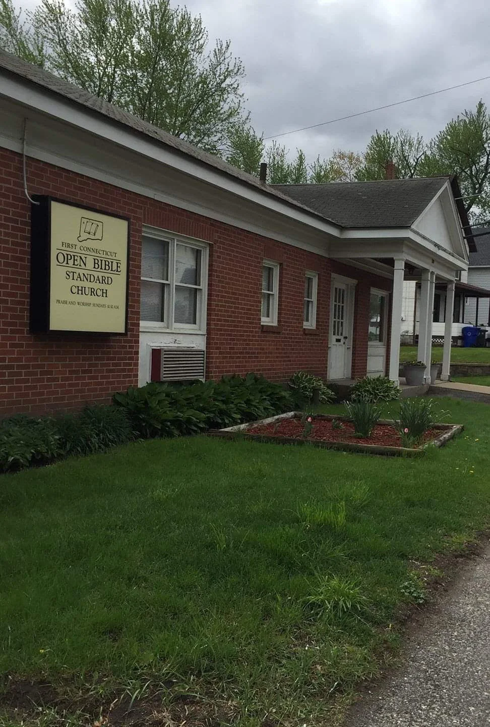 First Connecticut Church 2019 - image.jpg