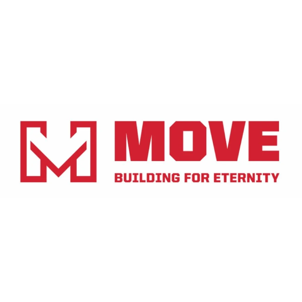 Men, are you interested in a working missions trip??? 