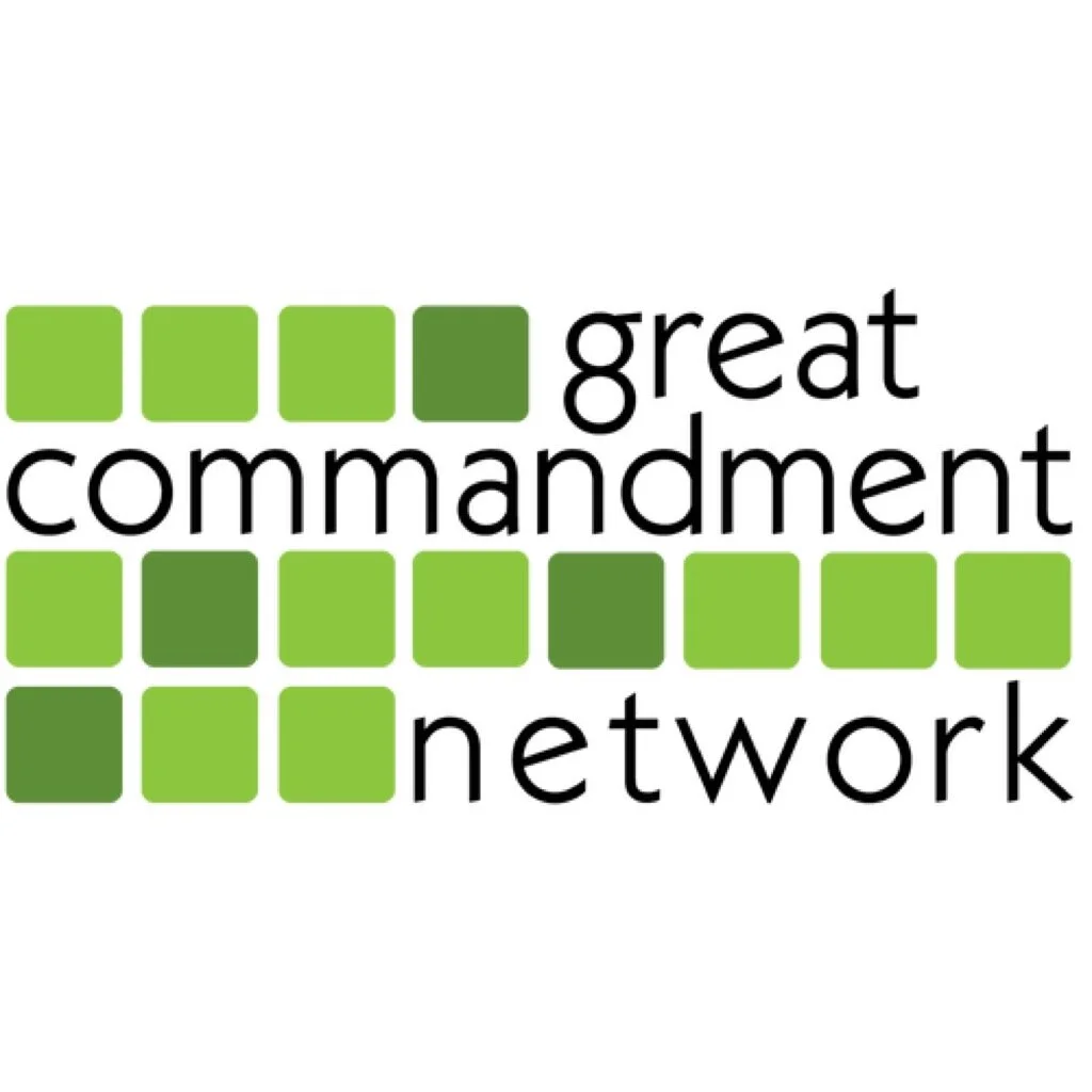 Great Commandment Network 