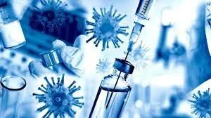 Covid-19 Vaccine &amp; Religious Exemptions 