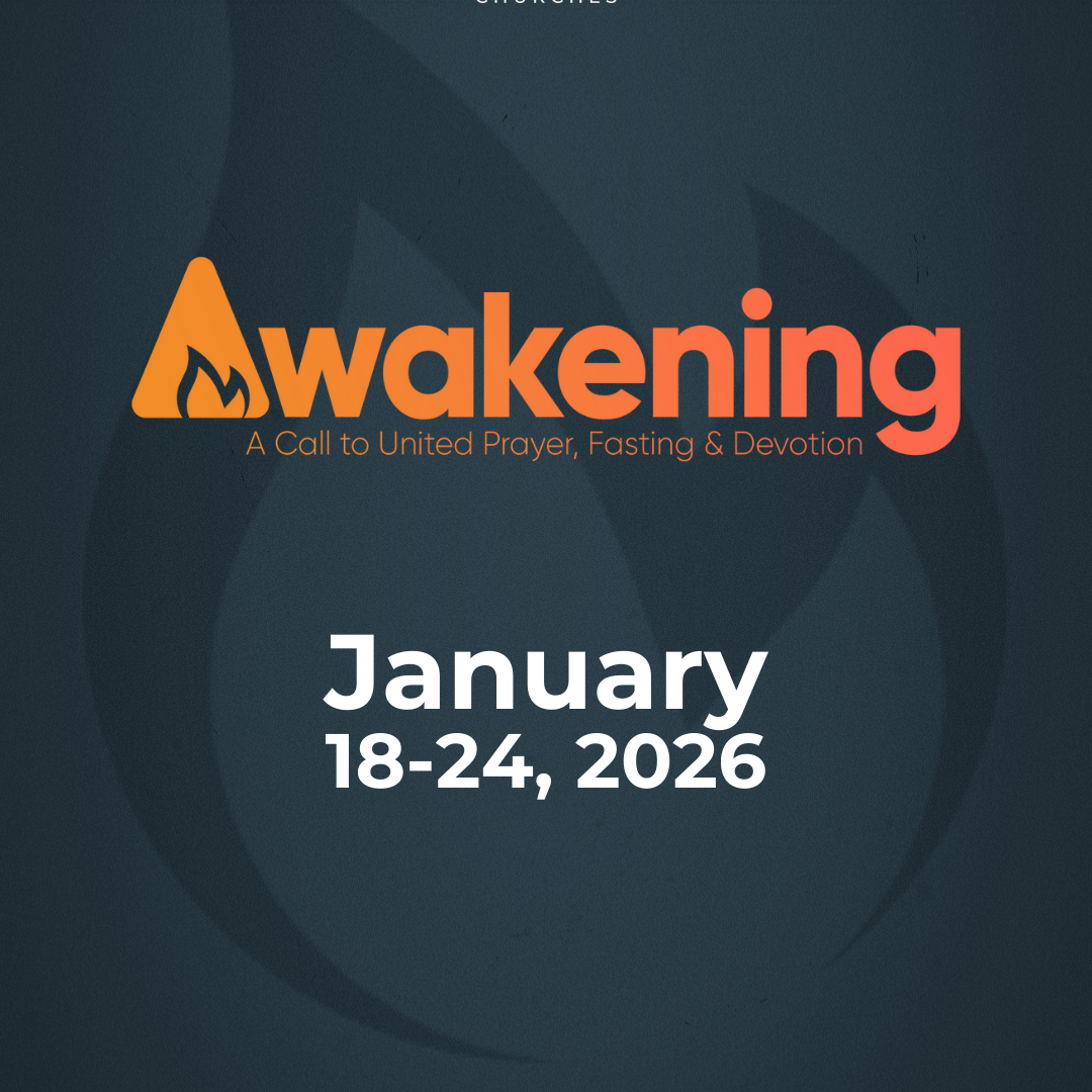 Awakening