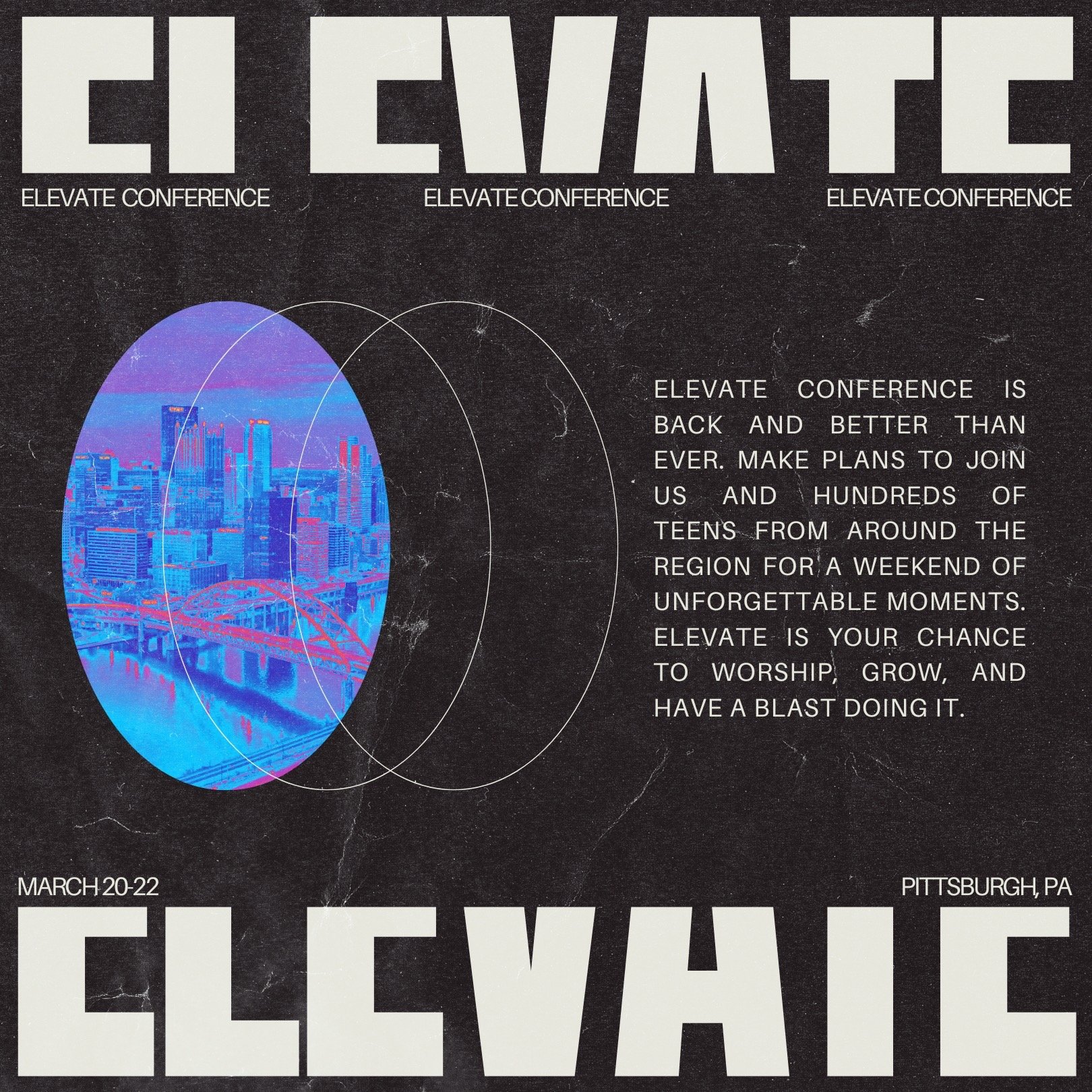 Elevate 26