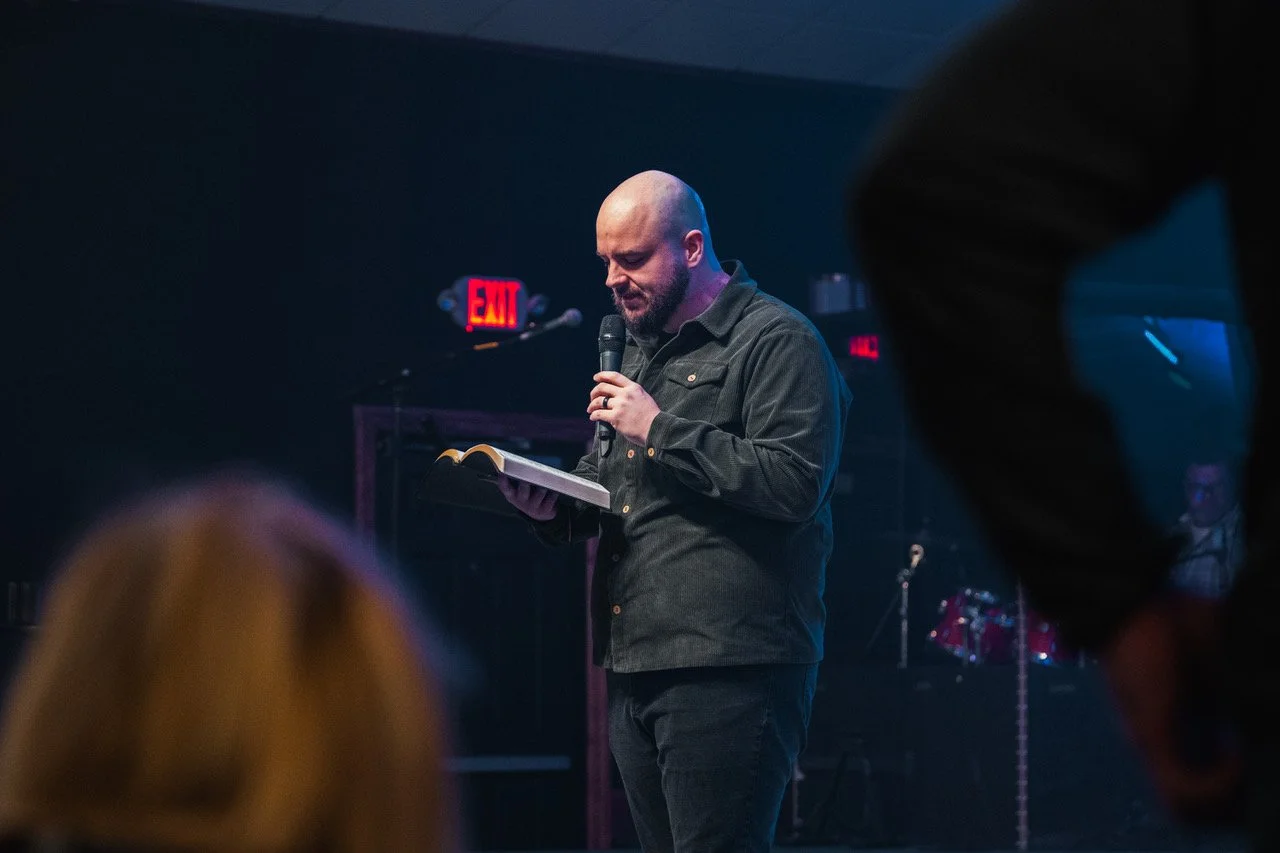 OBC_Pastor_jdc-04.jpg .jpeg