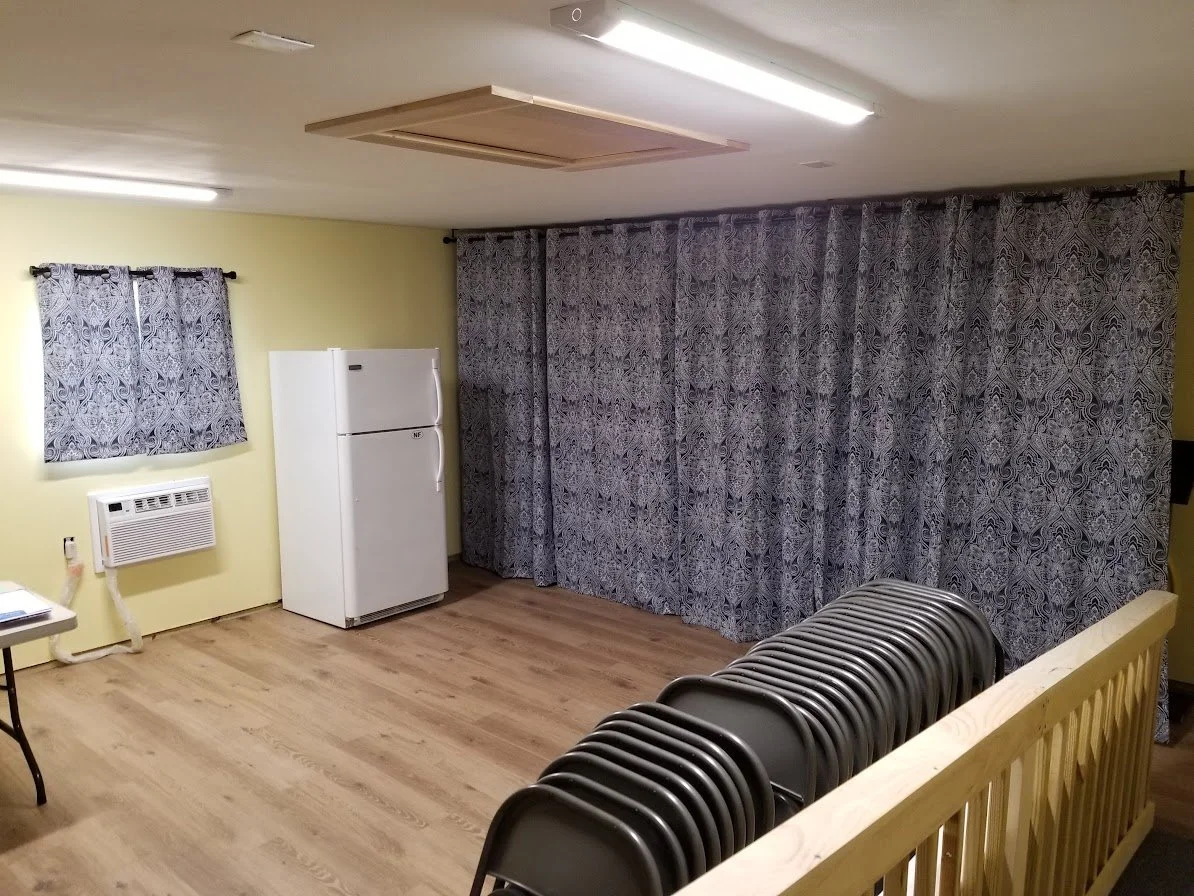 Classroom July 2022a.jpg