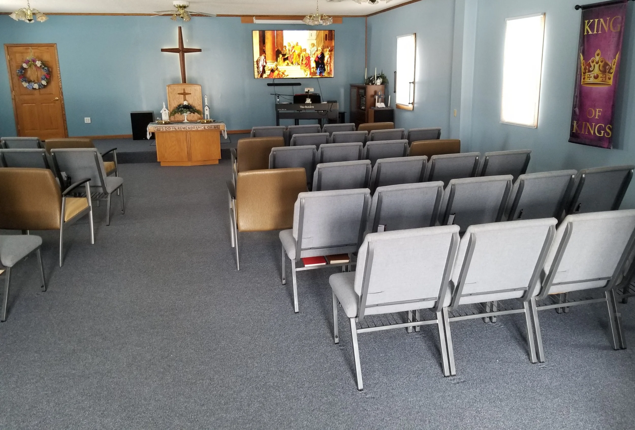 Sherwood OBC Sanctuary - 2026.jpg