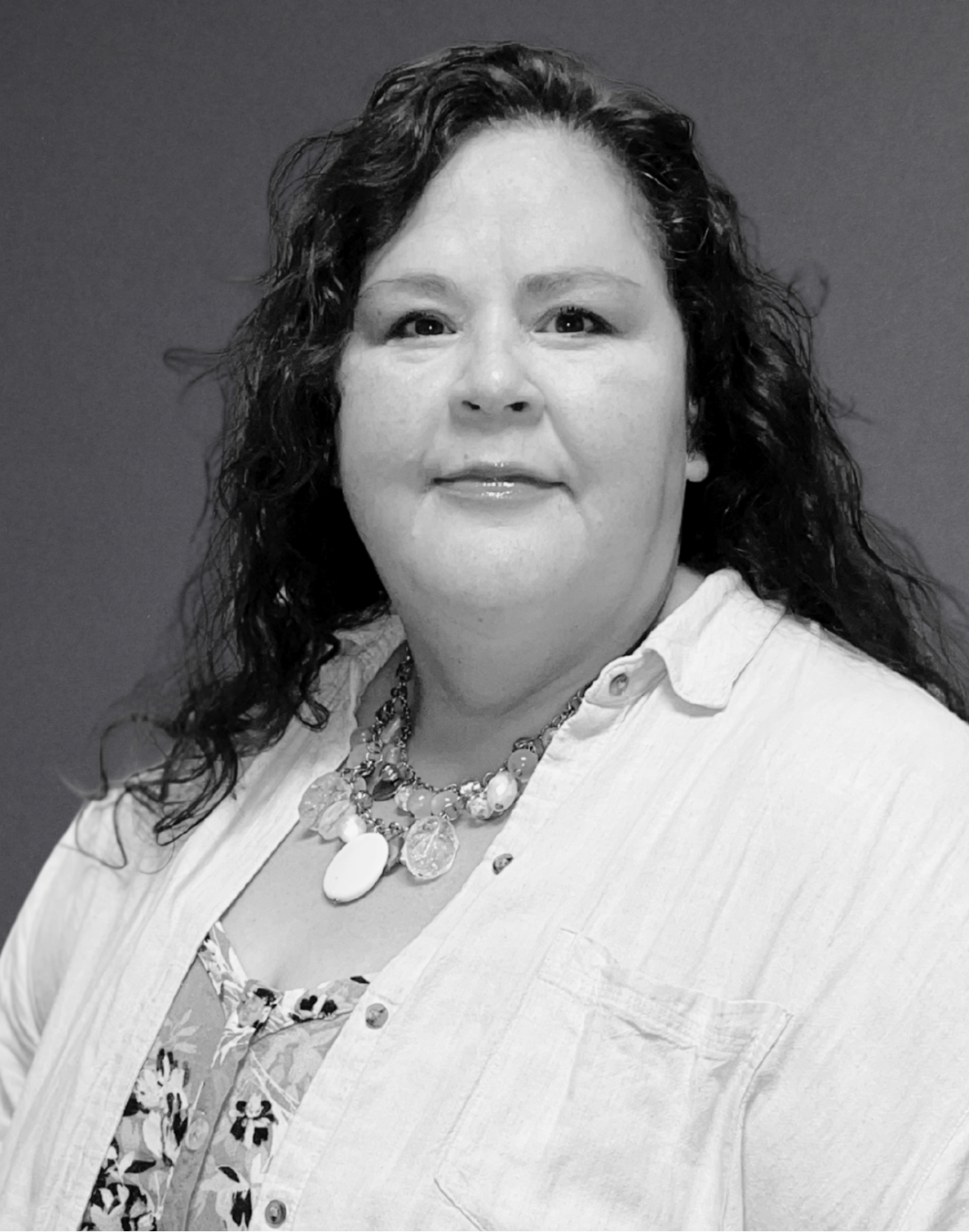 Screenshot 2026-02-26 at 16-39-07 1200_68b75ee4a4c1d.png (PNG Image 1080 × 1350 pixels) — Scaled (60%).png