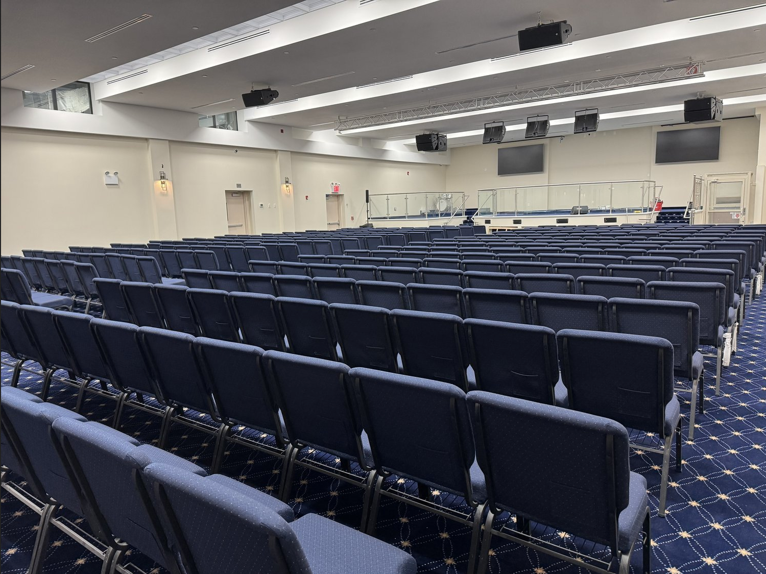 Screenshot 2026-03-25 at 10.14.58 AM.png