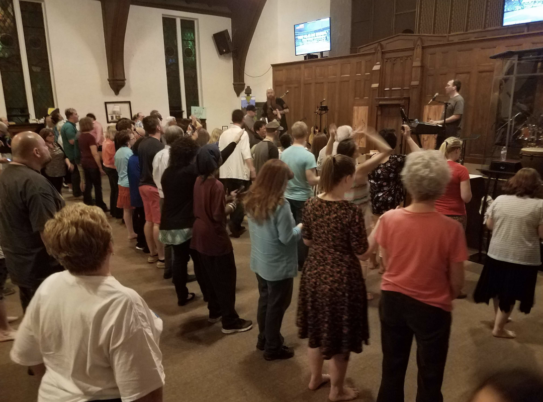 Screenshot 2026-03-25 at 10.56.11 AM.png