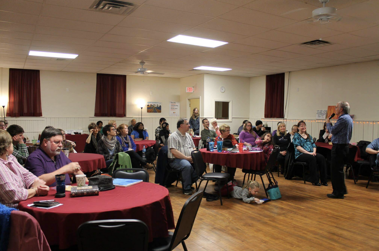 Screenshot 2026-03-25 at 10.48.35 AM.png