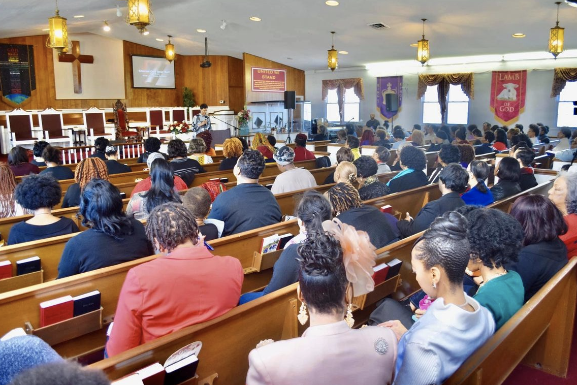 Screenshot 2026-03-25 at 1.11.01 PM.png