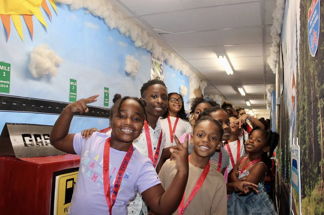 Screenshot 2026-03-25 at 1.10.50 PM.png