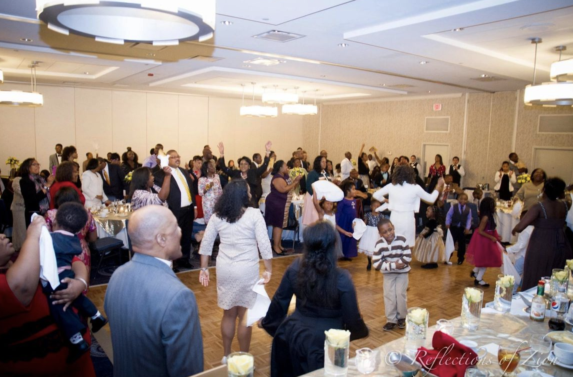 Screenshot 2026-03-25 at 1.10.40 PM.png