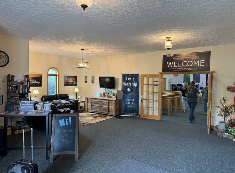 Screenshot 2026-03-25 at 2.28.04 PM.png