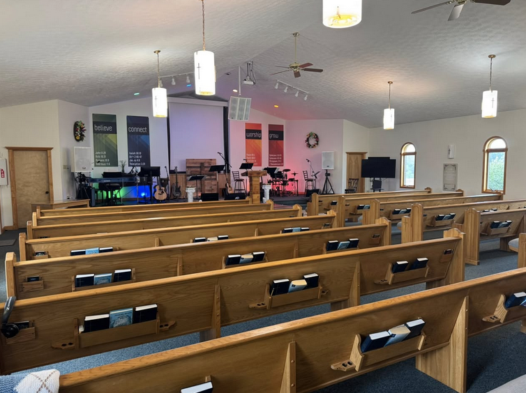 Screenshot 2026-03-25 at 2.27.51 PM.png