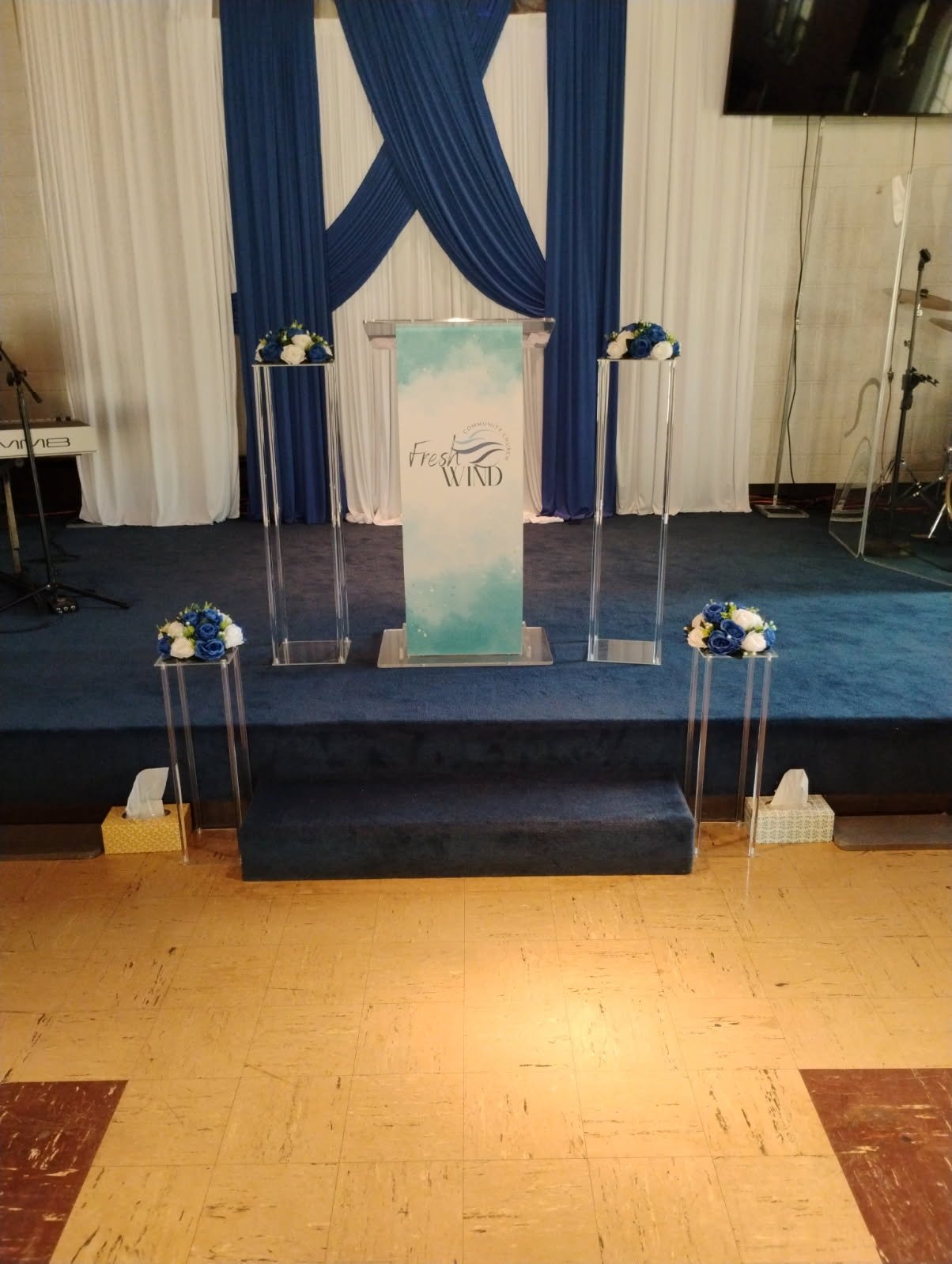 image000001.jpeg