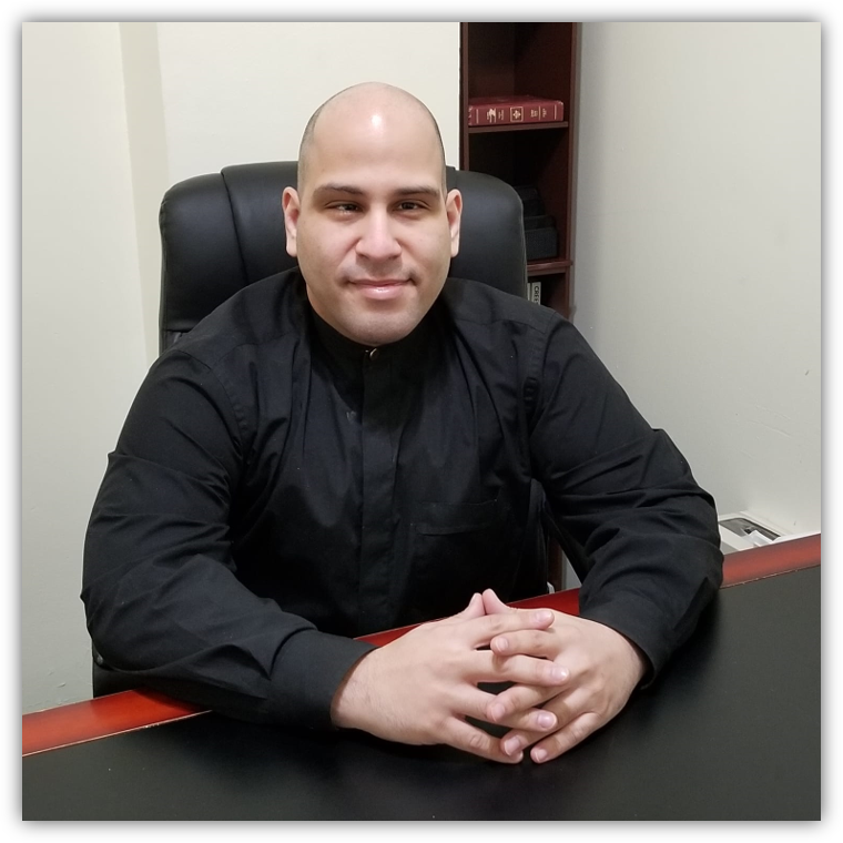 PastorManny-1.png