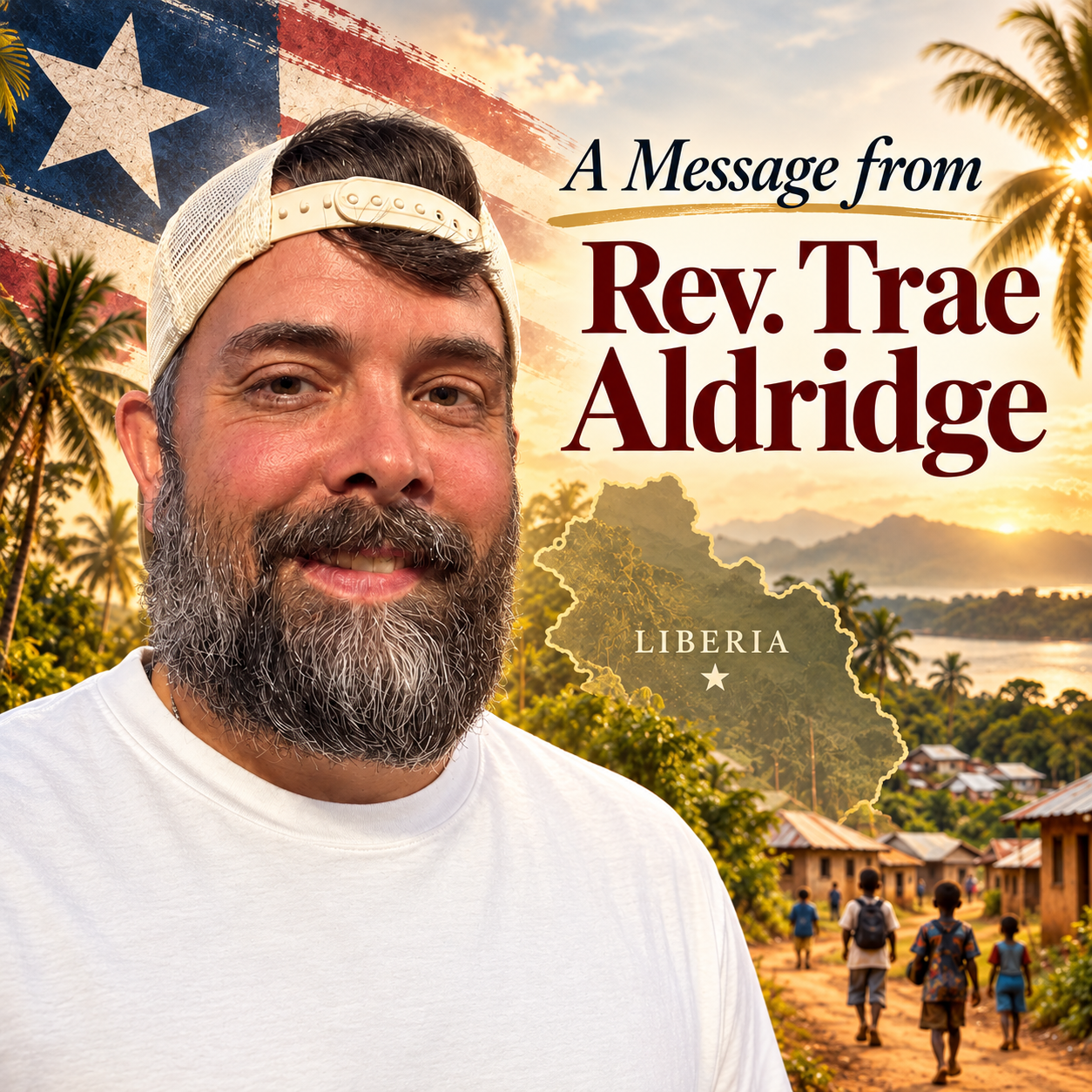A Message from Liberia.png