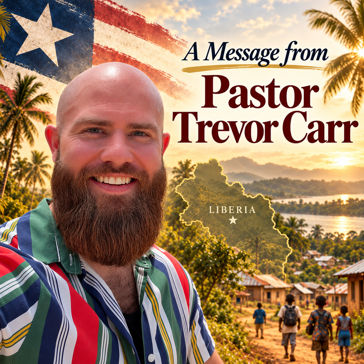 Pastor Trevor Carr in Liberia.png