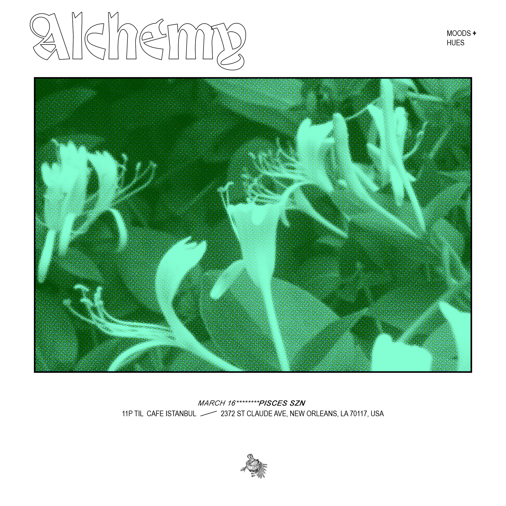 AlchemyPisces.png