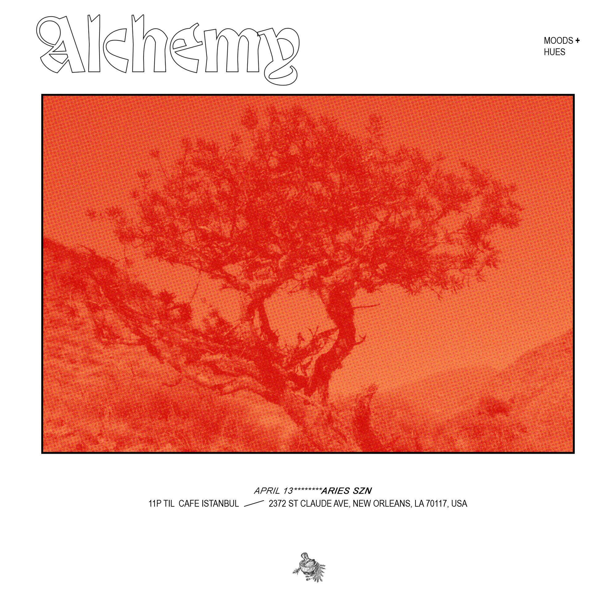 AlchemyApril.png