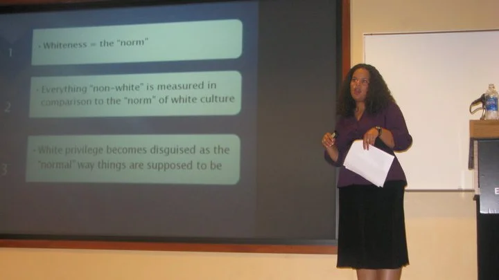 Edgewood College_2010_2.jpg