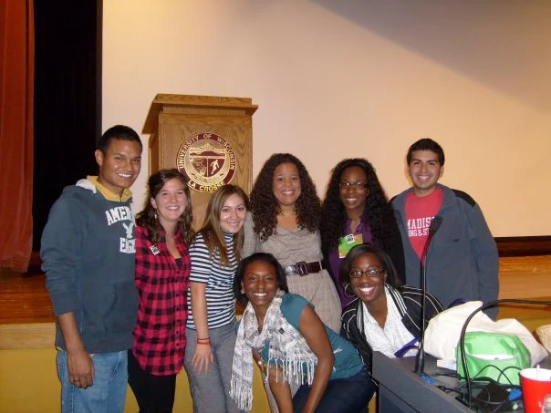 UWL 2009 AfroLeder.jpg