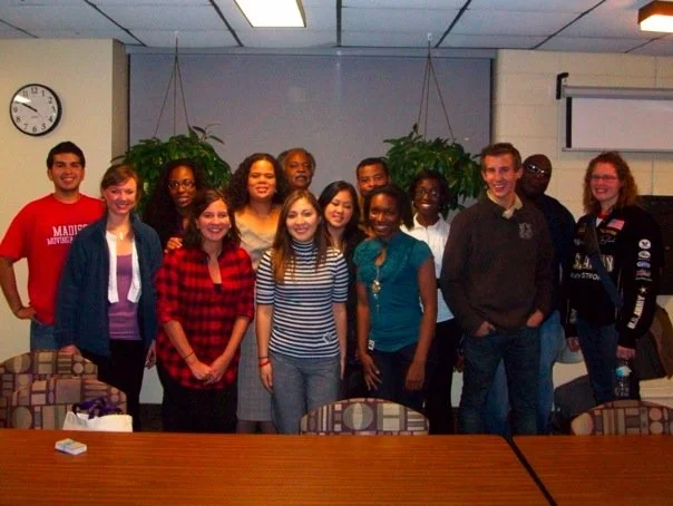 UWL 2009 presentation.jpg