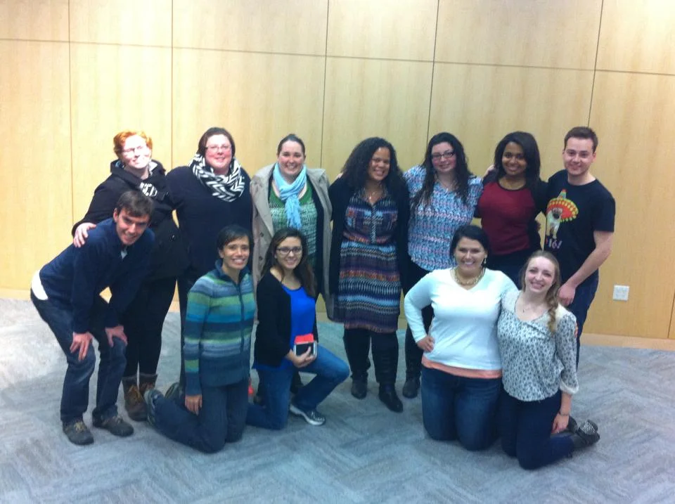 UWL March 2015 ATP Workshop.jpg