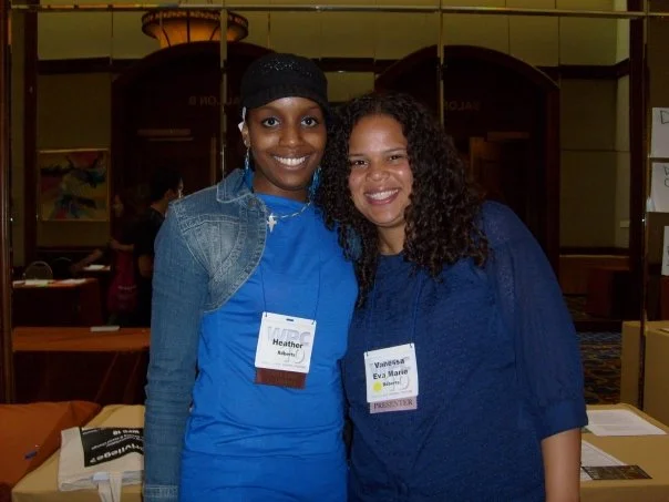 WPC 2009_Heather Byrd.jpg