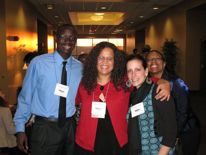 WPC 2010 Group Photo.jpg