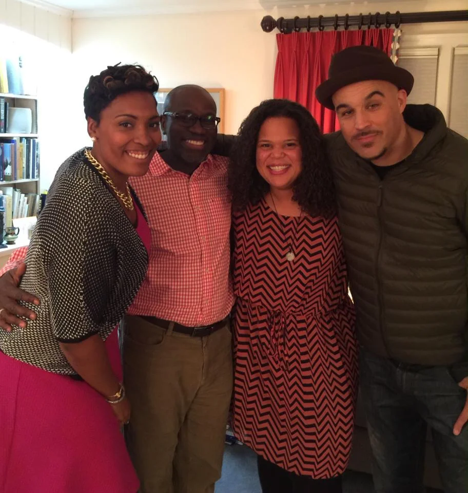Xavier in Boston_Jan 2015.jpg
