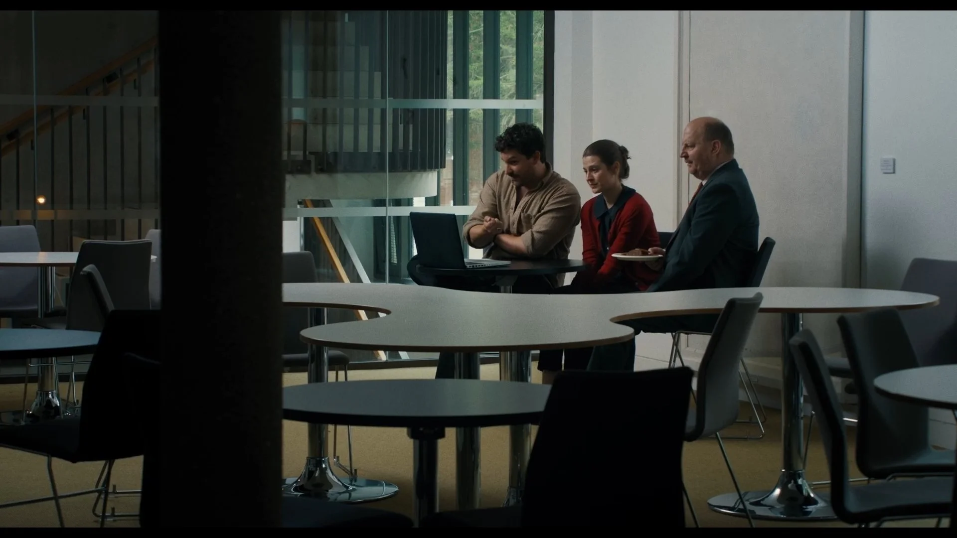 Timeline 1_01_02_09_17.jpg