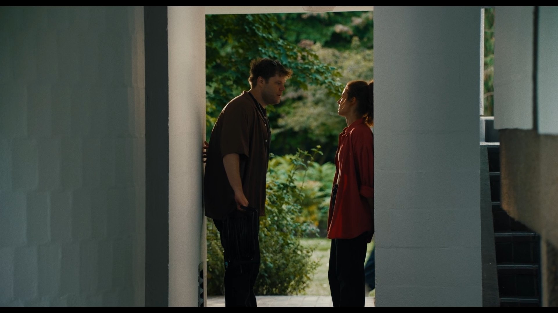 Timeline 1_01_46_52_17.jpg